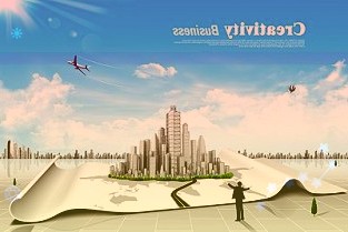 中金国际独立非执董曾祥高辞任董事会人数不符合上市规则